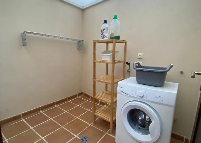 Apartman Modern Sea Front In 3 *