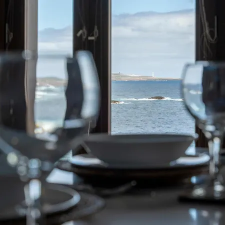 Modern Sea Front In 3 Διαμέρισμα Garachico (Tenerife)